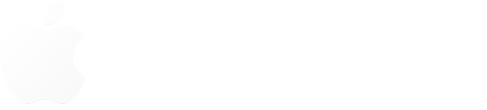 GoIphones Logo